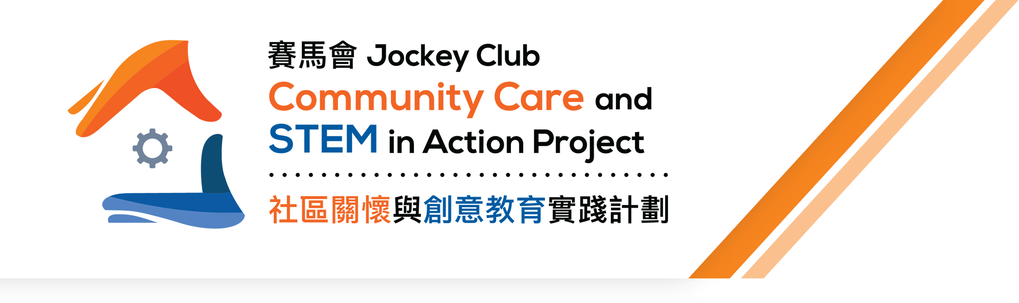 Community Care and STEM in Action Project